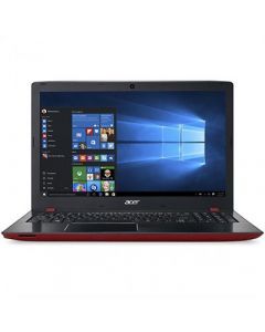 Acer nx.gjval.004 E547557qs Ci57200u16gb128  1000gbred