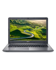 Acer nx.gfkal.004 Nb F557370lx Ci77500u16gb 128ssd+1000gb