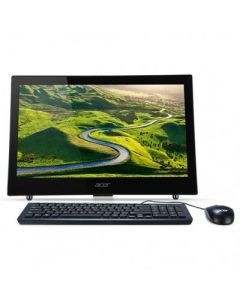 Acer dq.b70al.001 Az1602mo11  Cds30604g500g 18.5white