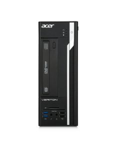Acer ud.p01aa.574 Veriton Vx4630g70053 3.6ghz I74790