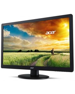 Acer um.xe2aa.003 Eb192qb 18.5  Led Vga 3wty