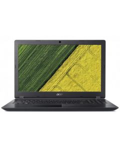 Acer nx.gntal.002 A31531c3ccicdn33502gb500gb Black
