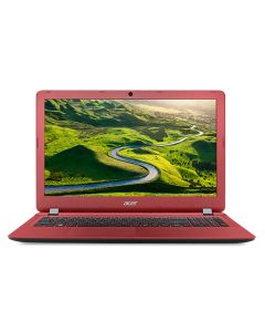 Acer nx.gfual.008 Aspire Es1533p6a5 1.1ghz N4200 15.6
