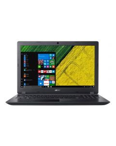 Acer nx.gnval.001 A3152169zr A6m91204gb1000gb Black