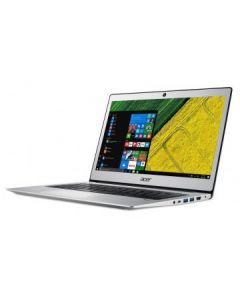 Acer nx.gnlal.003 Sf11331c36v Icdn33504gb 256gbfhdsilver