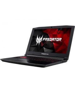 Acer nh.q2bal.005 Nb Predator Helios G3572738y Ci7 7a 15.6