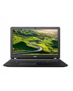 Acer nx.gkqal.006 Nb Aspire Es15723896 15.6 Ci36006 4gb