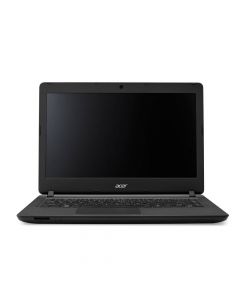 Acer bundle nx.gfsal-a3 Nx.gfsala3 Productividad Notebook Aspire