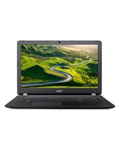 Acer bundle nx.gfsal-a6 Nx.gfsala6 Movilidad Notebook Aspire