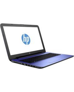 Acer bundle nx.gfsal-a10 Nx.gfsala10 Movilidad Notebook Aspire