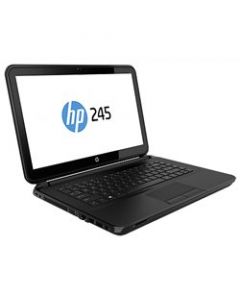 Acer bundle nx.gfsal-a8 Nx.gfsala8 Movilidad Notebook Aspire Es1432c3dr