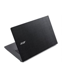 Acer bundle nx.gfsal-a4 Nx.gfsala4 Movilidad Notebook Aspire Es1432c3dr