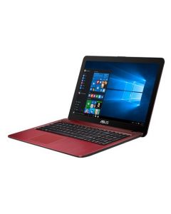 Acer bundle nx.gfsal-a12 Nx.gfsala12 Movilidad Notebook Aspire