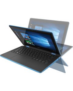 Acer bundle nx.gfsal-a7 Nx.gfsala7 Movilidad Notebook Aspire Es1432c3dr