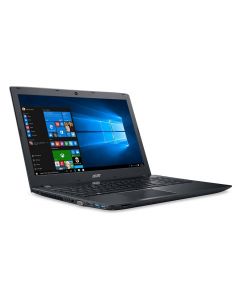 Acer bundle nx.gfsal-a1 Nx.gfsala1 Productividad Notebook Aspire