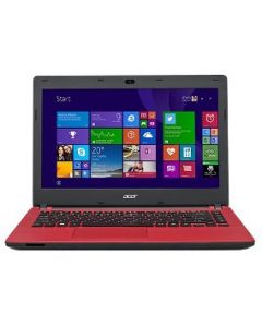 Acer bundle nx.gntal-a3 Nx.gntala3 Productividad Notebook C 3350