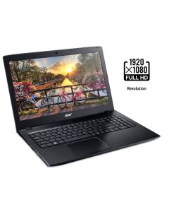Acer bundle nx.gntal-a2 Nx.gntala2 Productividad Notebook C 3350 15.6