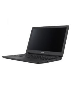 Acer bundle nx.gntal-a14 Nx.gntala14 Movilidad Notebook C 3350 15.6