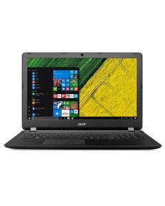 Acer bundle nx.gntal-a5 Nx.gntala5 Movilidad Notebook C 3350 15.6