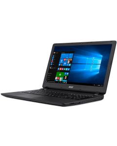 Acer bundle nx.gntal-a7 Nx.gntala7 Movilidad Notebook C 3350 15.6
