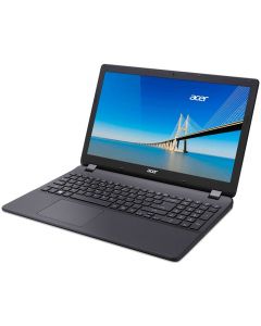 Acer bundle nx.gfual-a8 Nx.gfuala8 Movilidad Notebook Aspire Pent