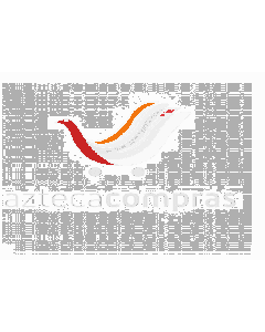 Acer bundle dq.b70al-a2 Dq.b70ala2 Productividad Aio Aspire Cel J3060