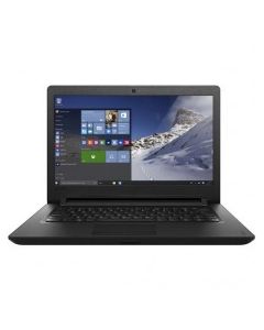 Acer bundle nx.gjfal-a2 Nx.gjfala2 Productividad Notebook Aspire C 3350