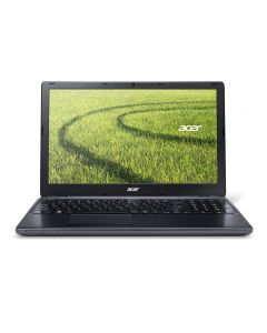 Acer bundle nx.gfual-a10 Nx.gfuala10 Movilidad Notebook Aspire Pent