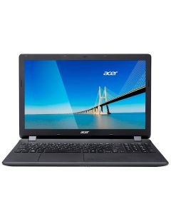 Acer bundle nx.gfual-a7 Nx.gfuala7 Movilidad Notebook Aspire Pent