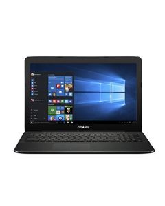 Acer bundle nx.gjfal-a12 Nx.gjfala12 Movilidad Notebook Aspire C 3350 14