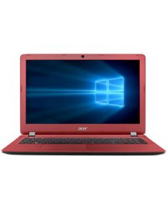 Acer bundle nx.gfual-a9 Nx.gfuala9 Movilidad Notebook Aspire Pent