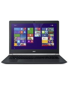 Acer bundle nx.gnval-a2 Nx.gnvala2 Productividad Notebook Aspire 15.6