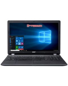 Acer bundle nx.gnval-a3 Nx.gnvala3 Productividad Notebook Aspire 15.6