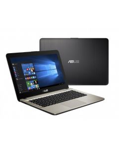 Acer bundle nx.gkqal-a8 Nx.gkqala8 Movilidad Notebook Aspire Ci3 6006