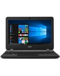 Acer bundle nx.gjfal-a14 Nx.gjfala14 Movilidad Notebook Aspire C