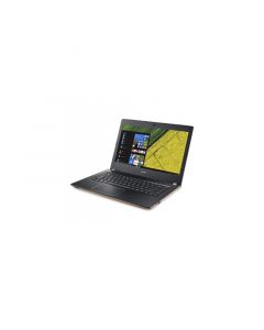 Acer bundle nx.gjfal-a7 Nx.gjfala7 Movilidad Notebook Aspire C 3350 14