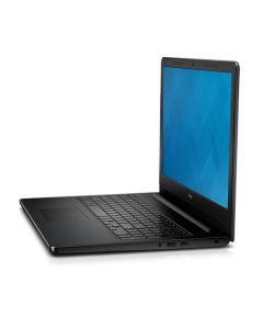 Acer bundle nx.gkqal-a5 Nx.gkqala5 Movilidad Notebook Aspire Ci3 6006