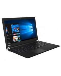 Acer bundle nx.gjfal-a13 Nx.gjfala13 Movilidad Notebook Aspire C