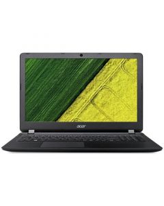 Acer bundle nx.gnval-a8 Nx.gnvala8 Movilidad Notebook Aspire 15.6  4gb