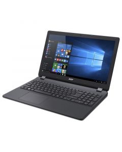 Acer bundle nx.gkqal-a3 Nx.gkqala3 Productividad Notebook Aspire Ci3