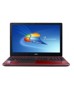 Acer bundle nx.gfual-a2 Nx.gfuala2 Productividad Notebook Aspire Pent