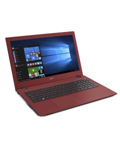 Acer bundle nx.gfual-a12 Nx.gfuala12 Movilidad Notebook Aspire Pent