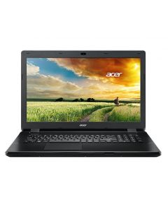 Acer bundle nx.gnval-a9 Nx.gnvala9 Movilidad Notebook Aspire 15.6  4gb