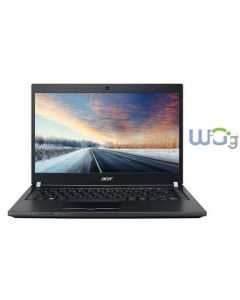 Acer bundle nx.gjfal-a3 Nx.gjfala3 Productividad Notebook Aspire C 3350
