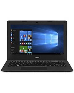 Acer bundle nx.gjfal-a1 Nx.gjfala1 Productividad Notebook Aspire C