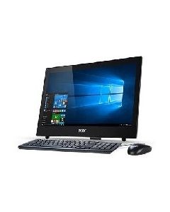 Acer bundle dq.b70al-a3 Dq.b70ala3 Productividad Aio Aspire Cel J3060