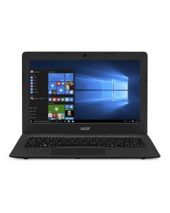 Acer bundle nx.gjfal-a11 Nx.gjfala11 Movilidad Notebook Aspire C