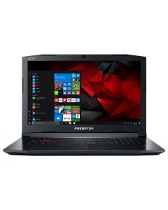 Acer nh.q2mal.001 Nb Predator Helios 300 Ph31751 766w 17.3