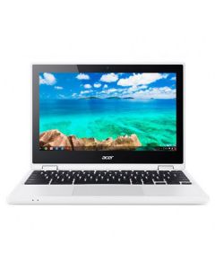 Acer nx.g54al.003 Cb5132tc10l Icdn30604gb32g Whitechrome