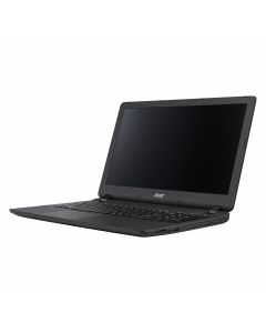 Acer nx.gftal.022 Es1533p6v1pqcn42004gb500gb Oddblack